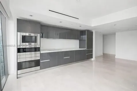 1451 Brickell Avenue Miami FL 33131