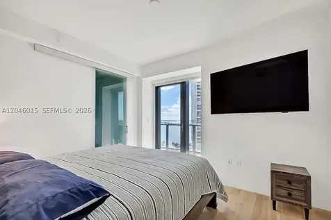 1451 Brickell Avenue Miami FL 33131