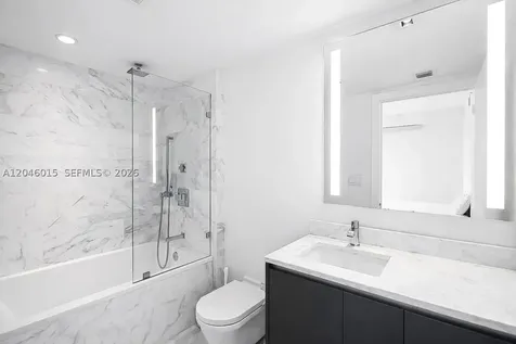 1451 Brickell Avenue Miami FL 33131
