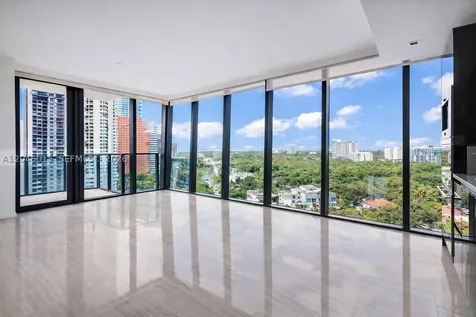 1451 Brickell Avenue Miami FL 33131