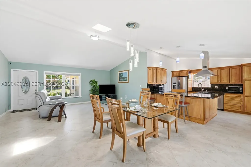 1625 SW 5th Court Fort Lauderdale FL 33312