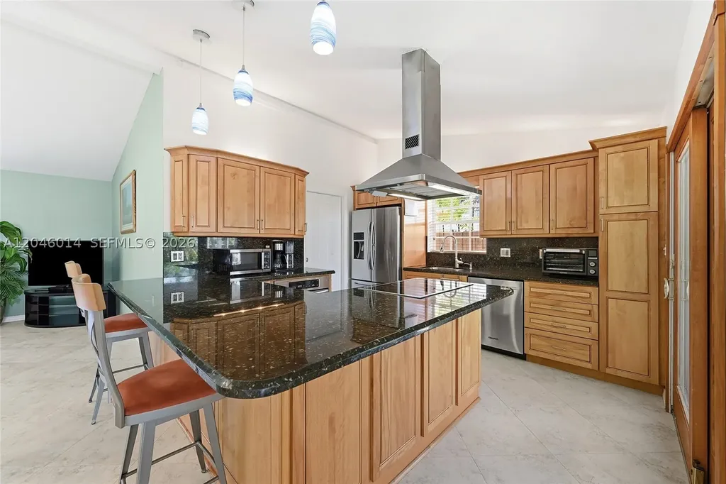1625 SW 5th Court Fort Lauderdale FL 33312