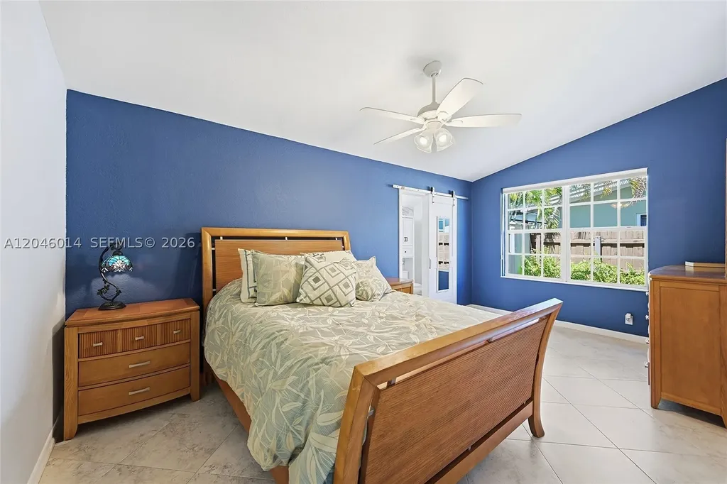 1625 SW 5th Court Fort Lauderdale FL 33312