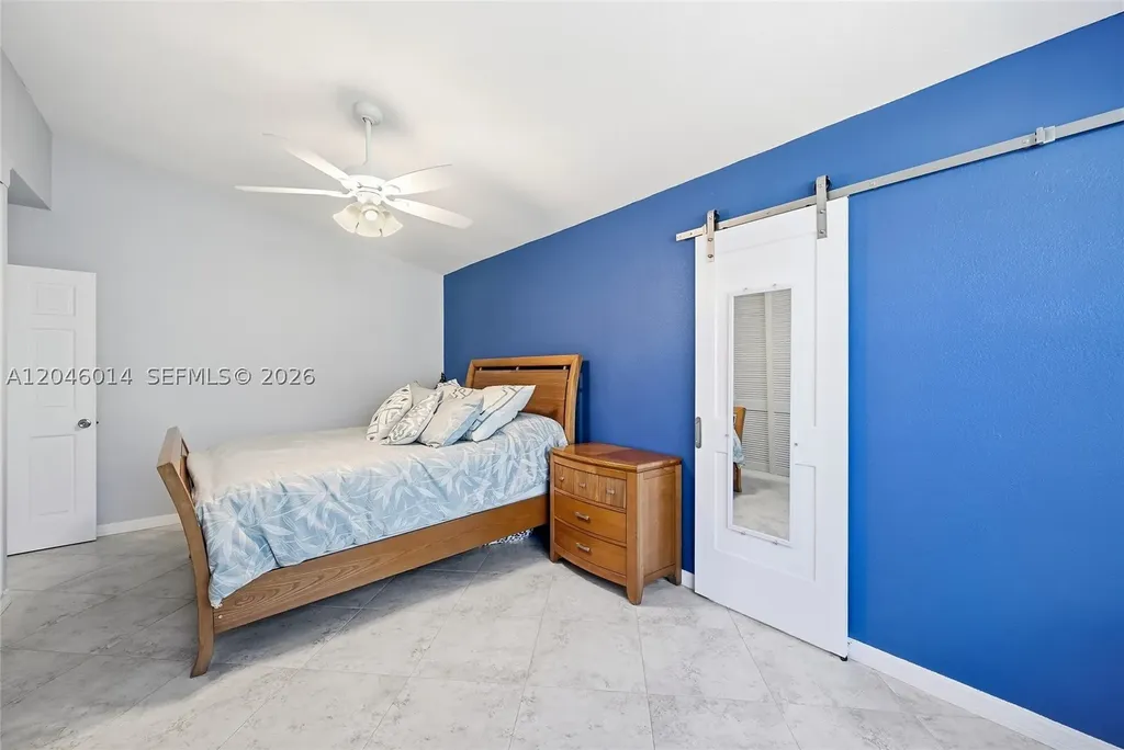1625 SW 5th Court Fort Lauderdale FL 33312