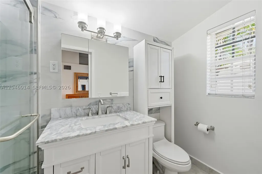 1625 SW 5th Court Fort Lauderdale FL 33312