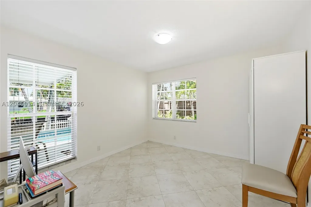 1625 SW 5th Court Fort Lauderdale FL 33312