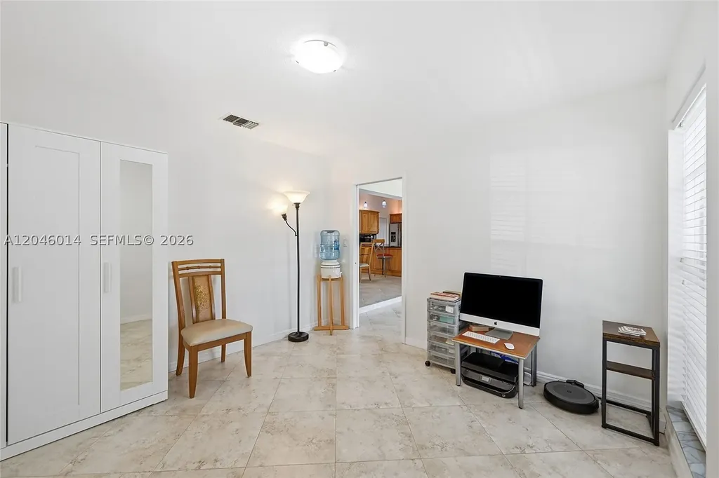 1625 SW 5th Court Fort Lauderdale FL 33312