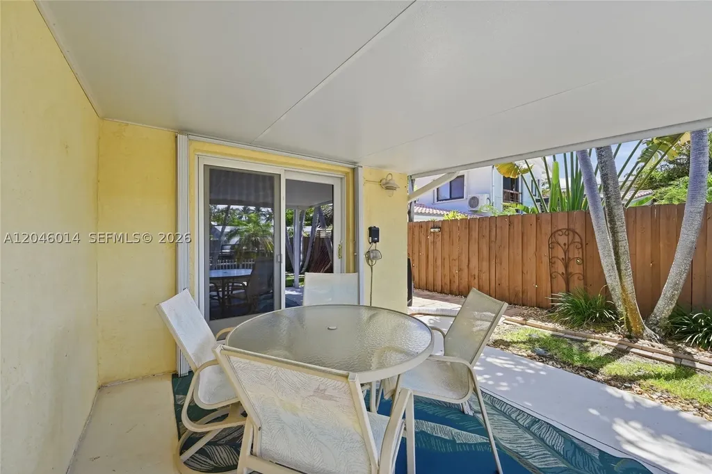 1625 SW 5th Court Fort Lauderdale FL 33312