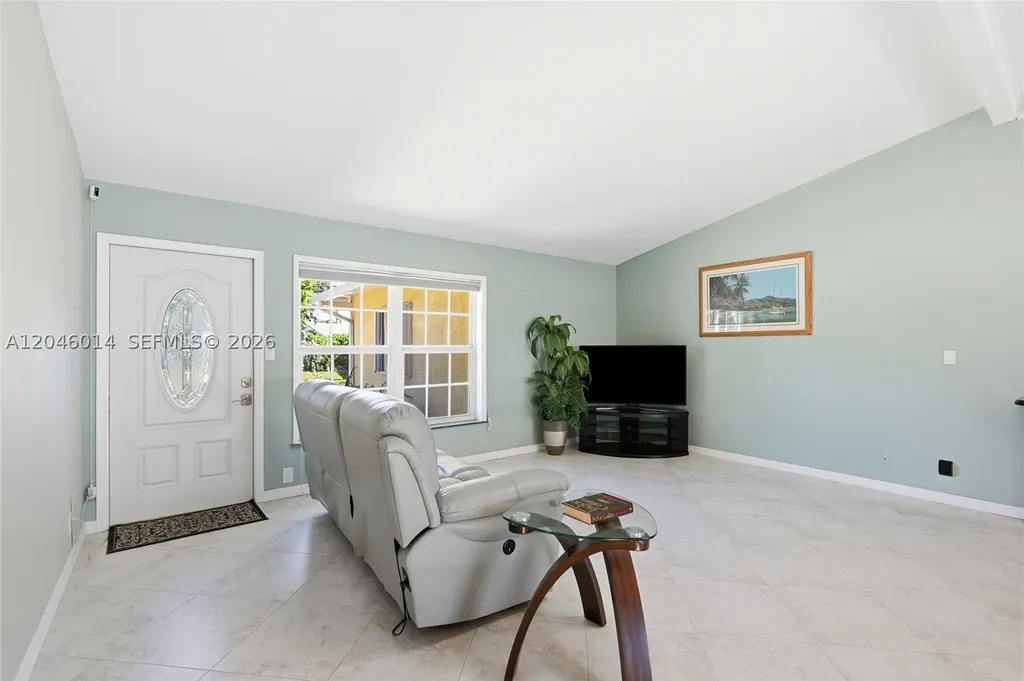 1625 SW 5th Court Fort Lauderdale FL 33312