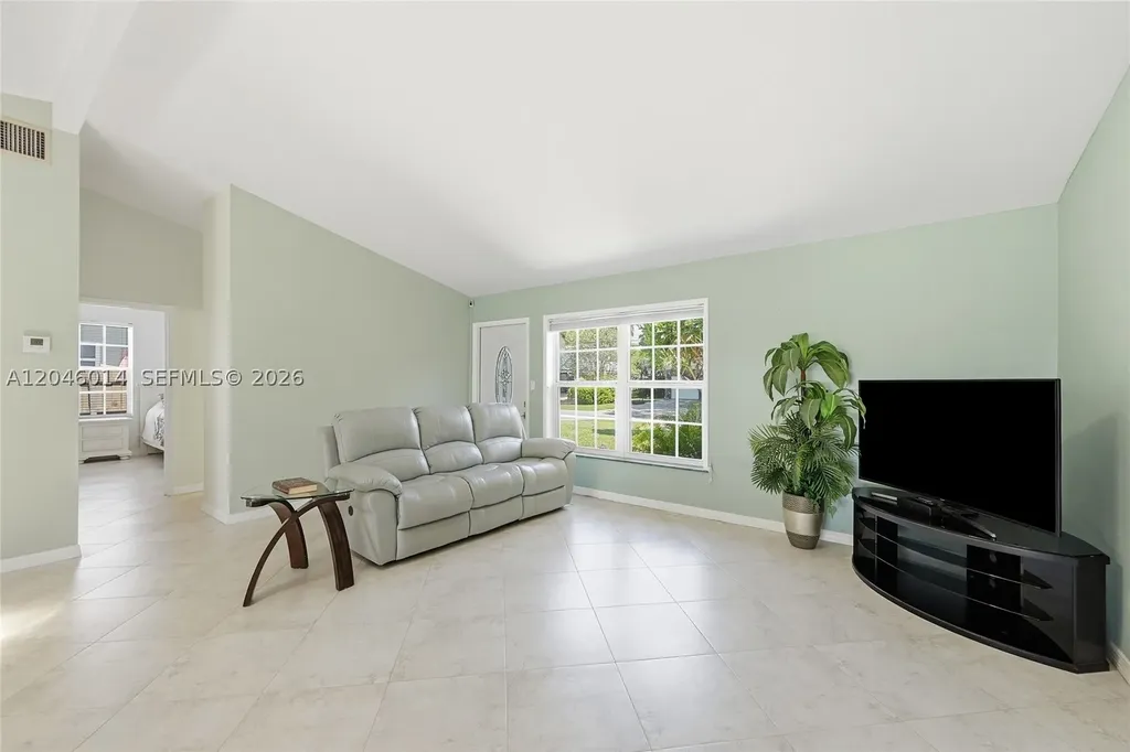 1625 SW 5th Court Fort Lauderdale FL 33312