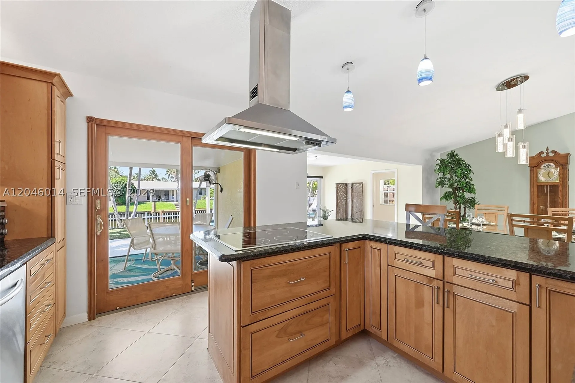 1625 SW 5th Court Fort Lauderdale FL 33312