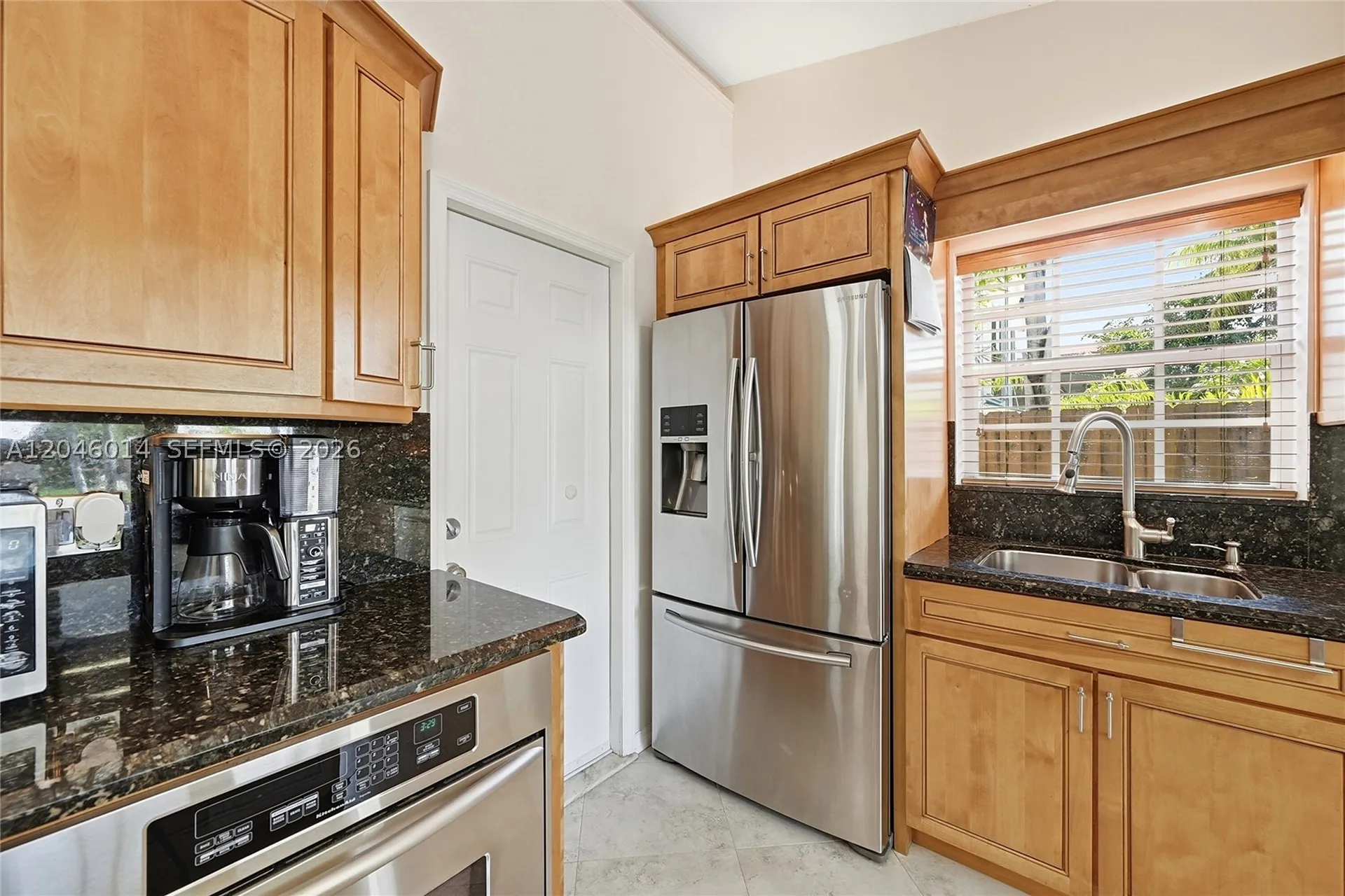 1625 SW 5th Court Fort Lauderdale FL 33312