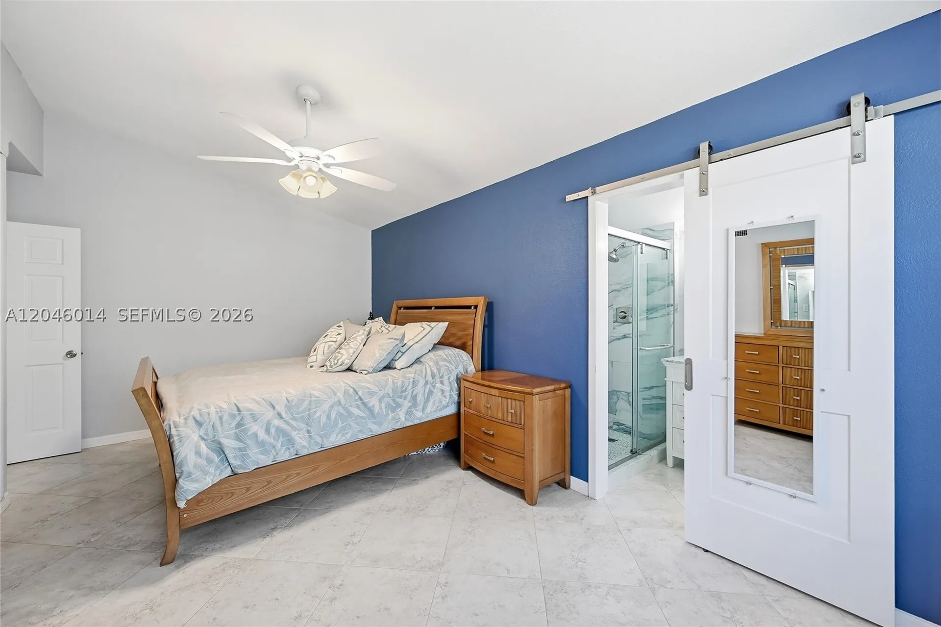 1625 SW 5th Court Fort Lauderdale FL 33312