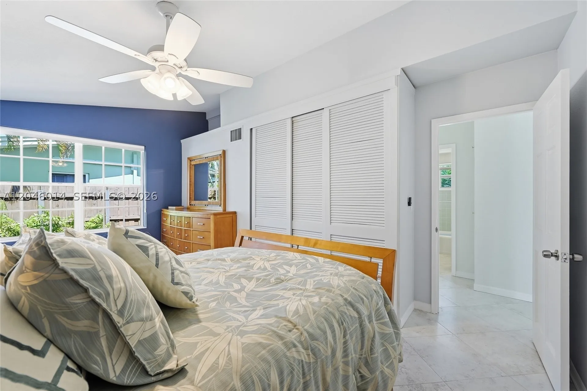 1625 SW 5th Court Fort Lauderdale FL 33312