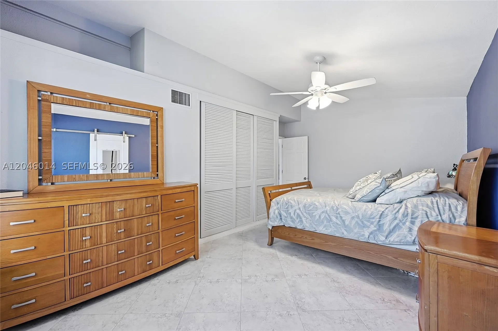1625 SW 5th Court Fort Lauderdale FL 33312