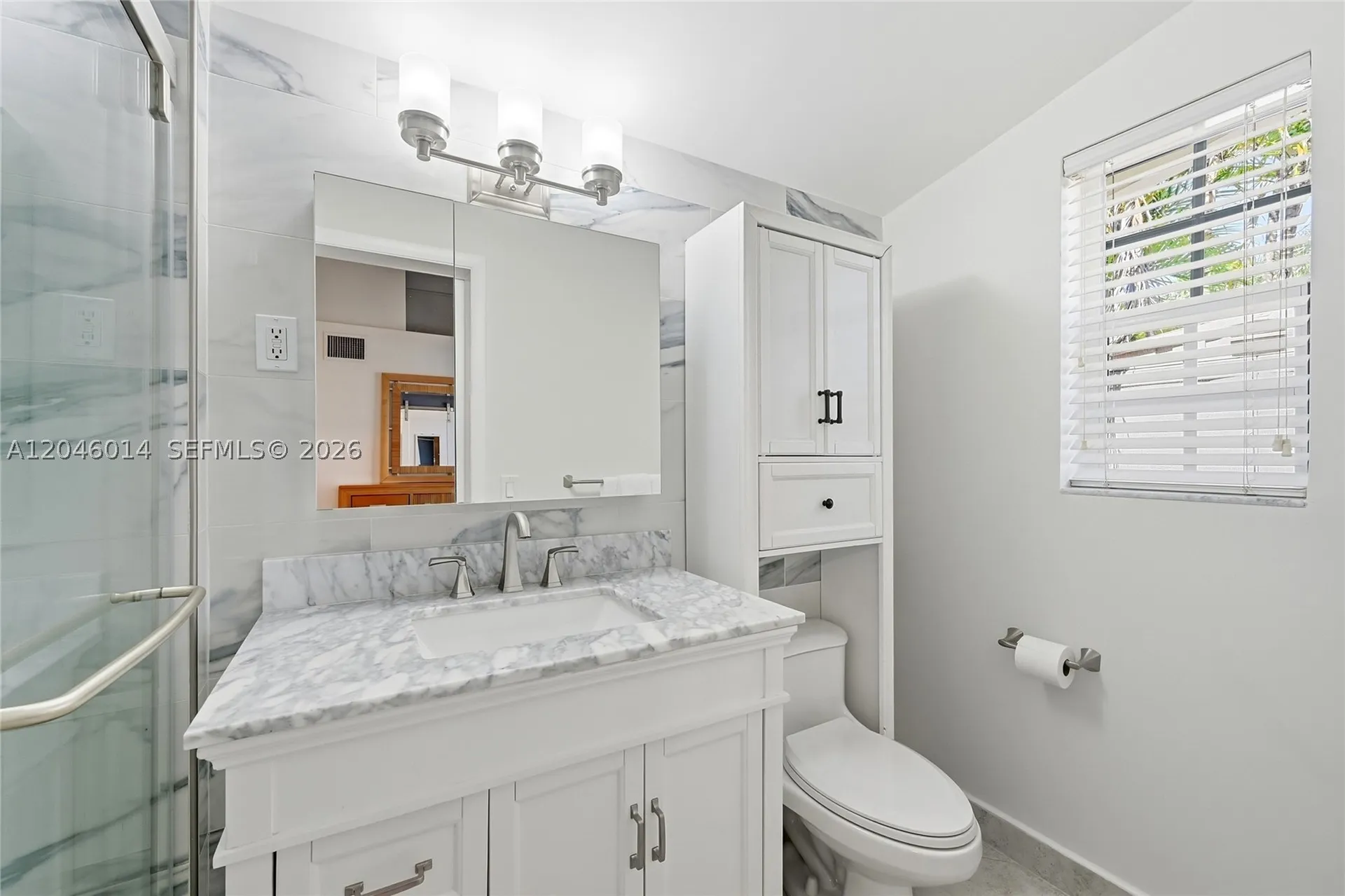 1625 SW 5th Court Fort Lauderdale FL 33312