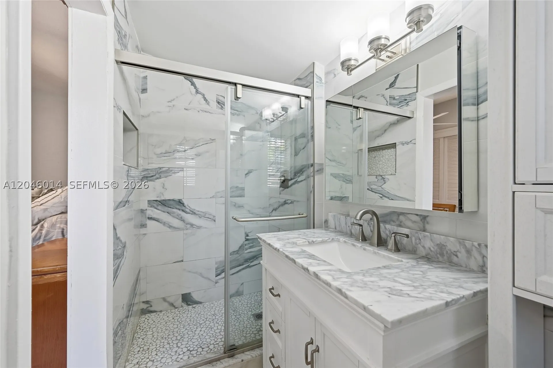 1625 SW 5th Court Fort Lauderdale FL 33312