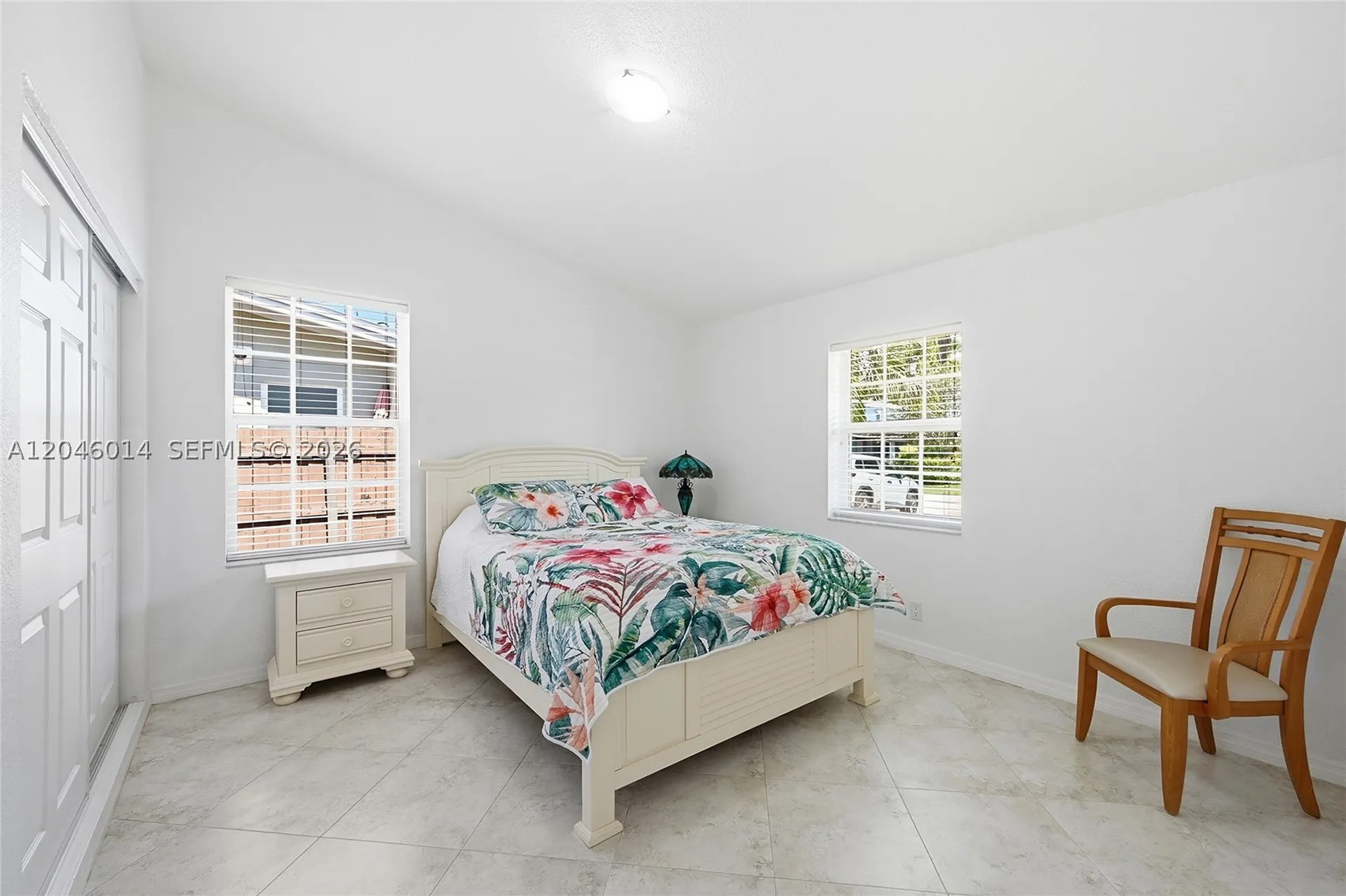 1625 SW 5th Court Fort Lauderdale FL 33312
