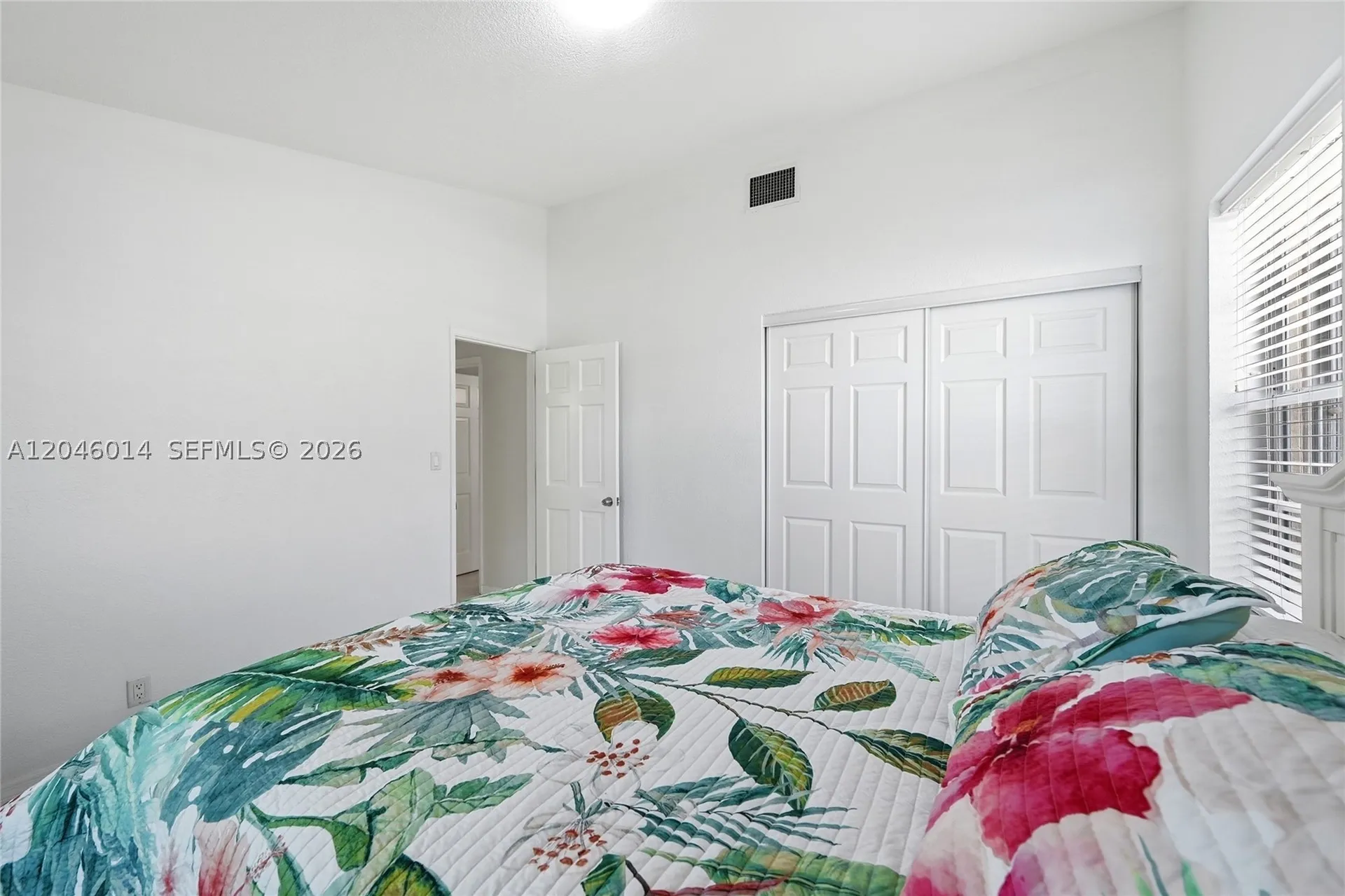 1625 SW 5th Court Fort Lauderdale FL 33312