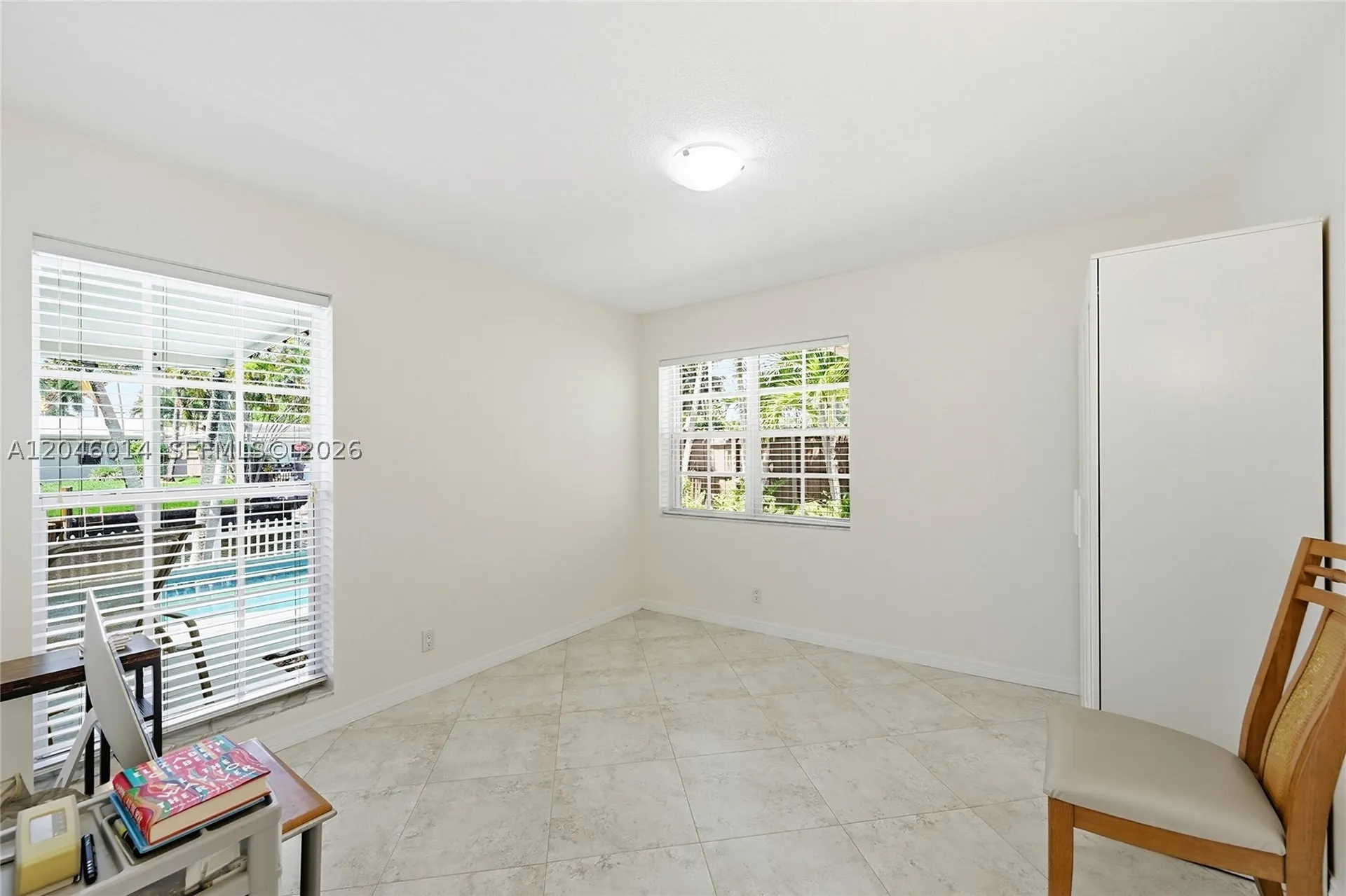 1625 SW 5th Court Fort Lauderdale FL 33312