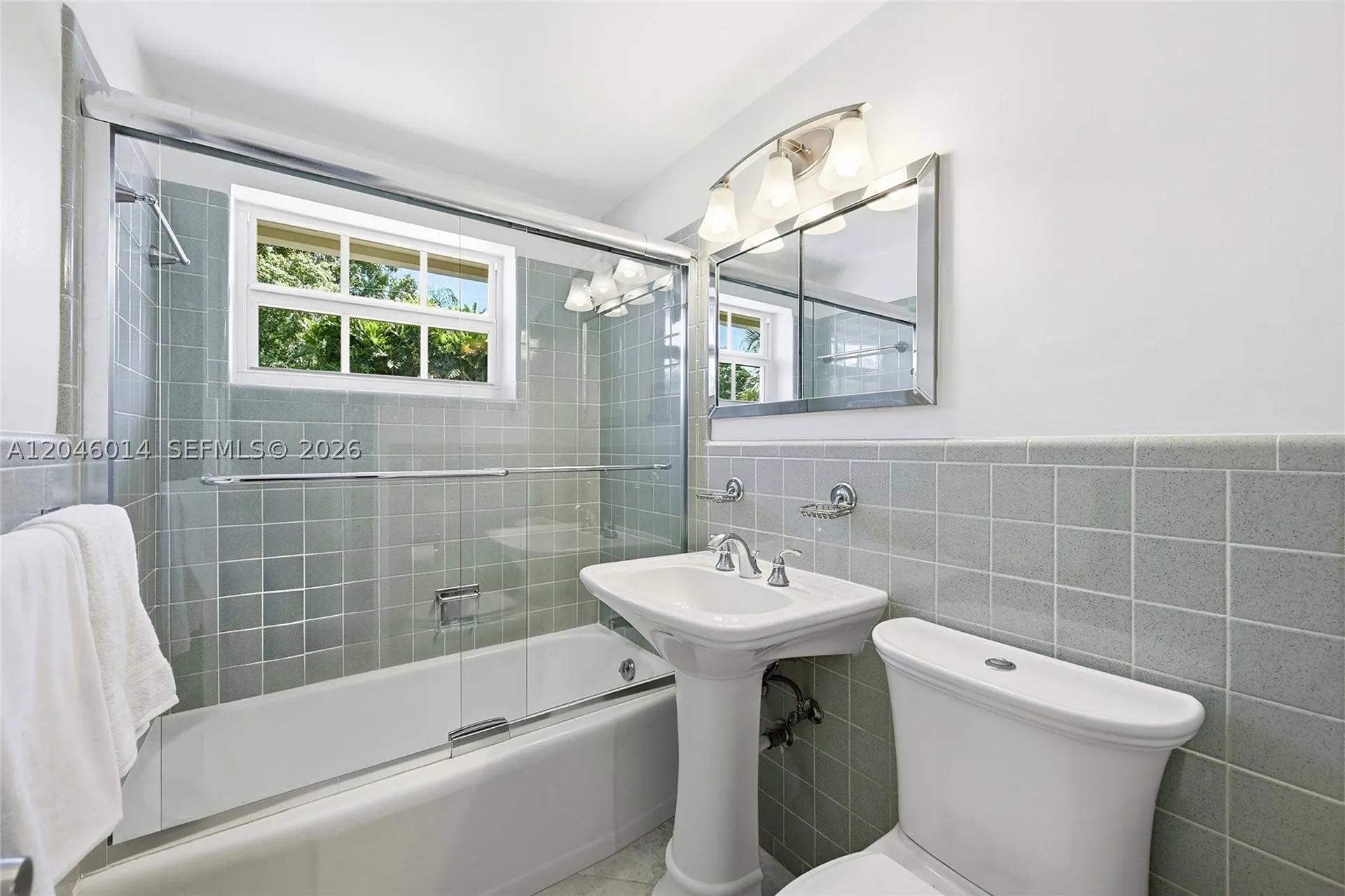 1625 SW 5th Court Fort Lauderdale FL 33312