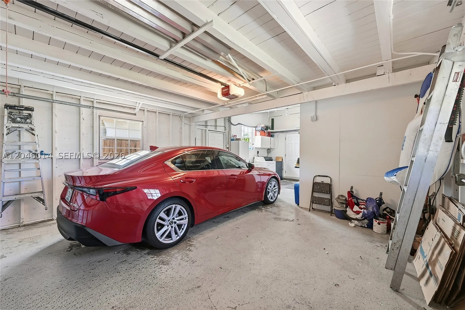1625 SW 5th Court Fort Lauderdale FL 33312