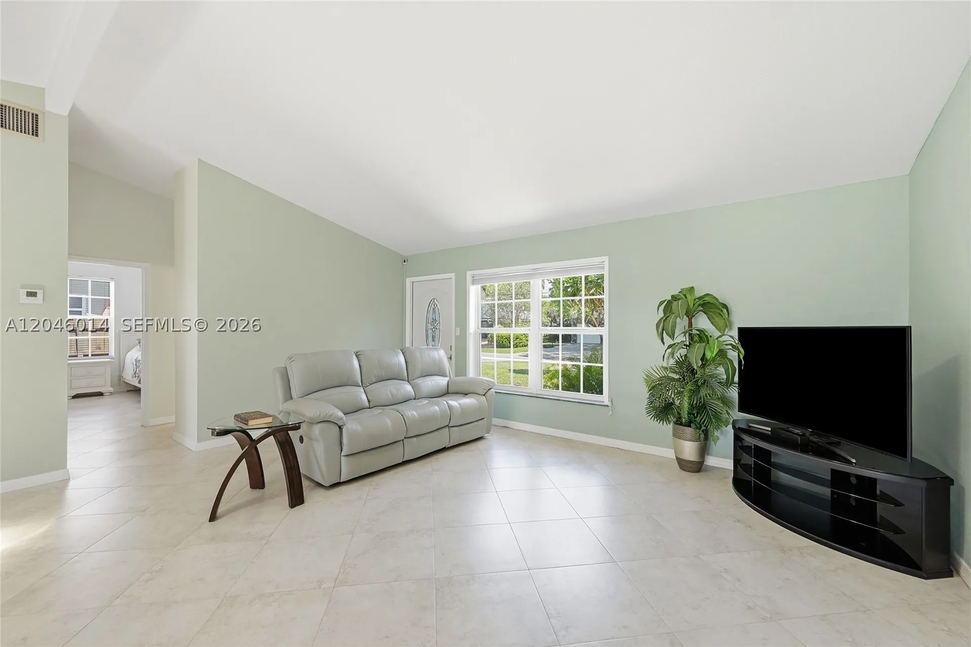 1625 SW 5th Court Fort Lauderdale FL 33312