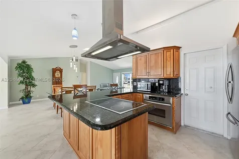 1625 SW 5th Court Fort Lauderdale FL 33312