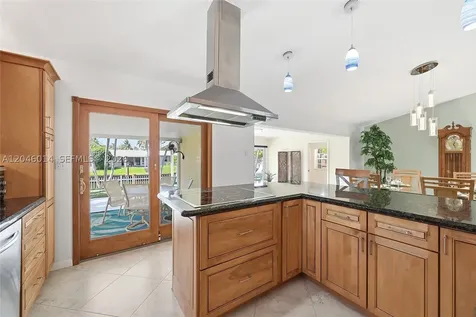1625 SW 5th Court Fort Lauderdale FL 33312