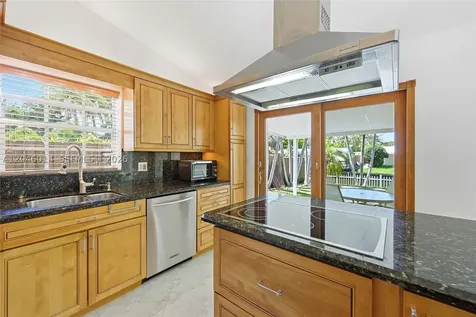 1625 SW 5th Court Fort Lauderdale FL 33312