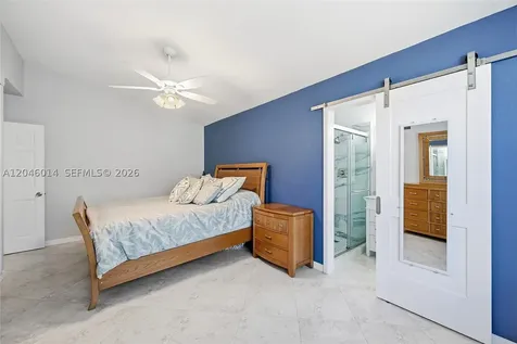 1625 SW 5th Court Fort Lauderdale FL 33312