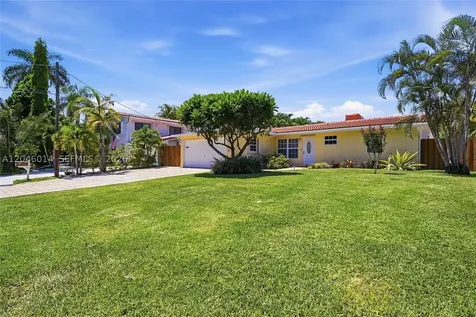 1625 SW 5th Court Fort Lauderdale FL 33312