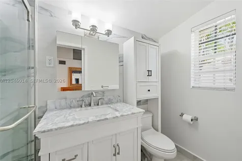 1625 SW 5th Court Fort Lauderdale FL 33312