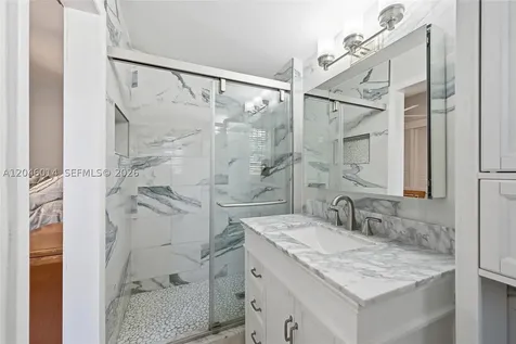 1625 SW 5th Court Fort Lauderdale FL 33312