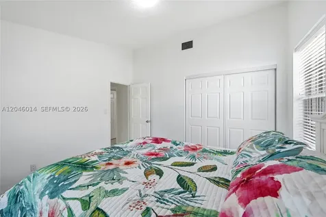 1625 SW 5th Court Fort Lauderdale FL 33312