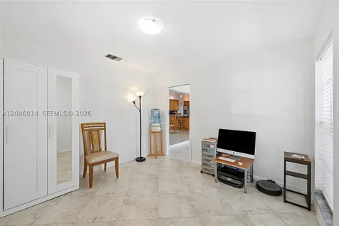 1625 SW 5th Court Fort Lauderdale FL 33312