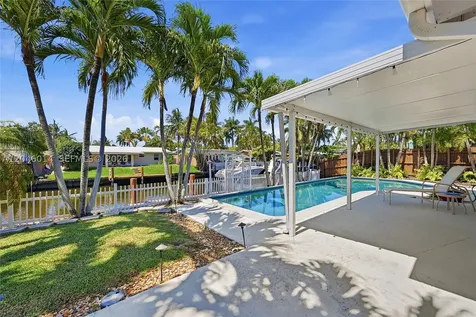 1625 SW 5th Court Fort Lauderdale FL 33312