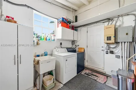 1625 SW 5th Court Fort Lauderdale FL 33312