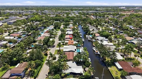 1625 SW 5th Court Fort Lauderdale FL 33312