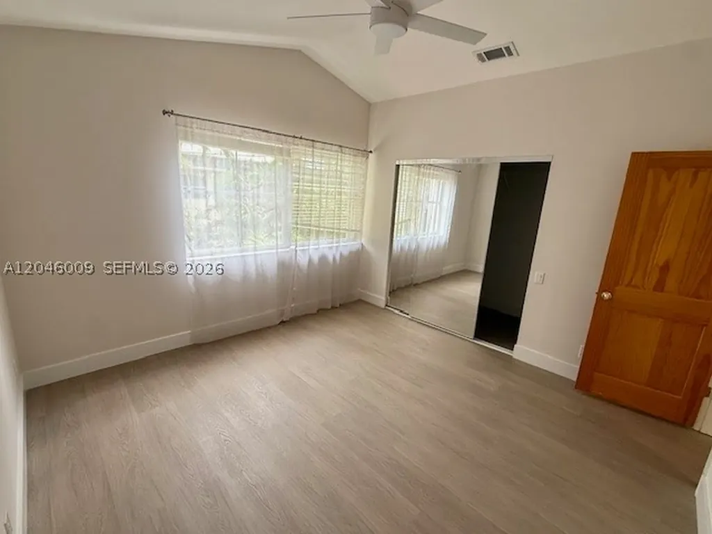 101 NE 8th Avenue Fort Lauderdale FL 33301