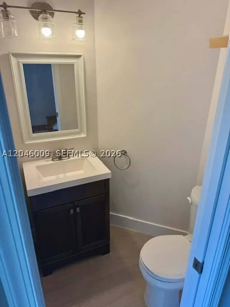 101 NE 8th Avenue Fort Lauderdale FL 33301