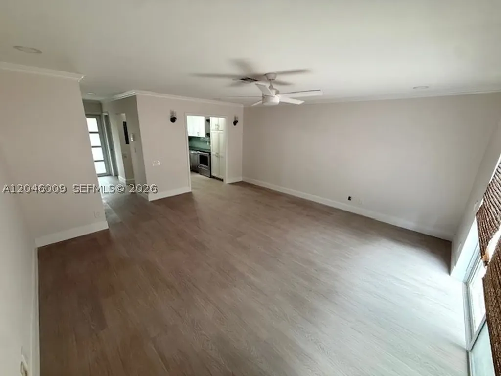 101 NE 8th Avenue Fort Lauderdale FL 33301