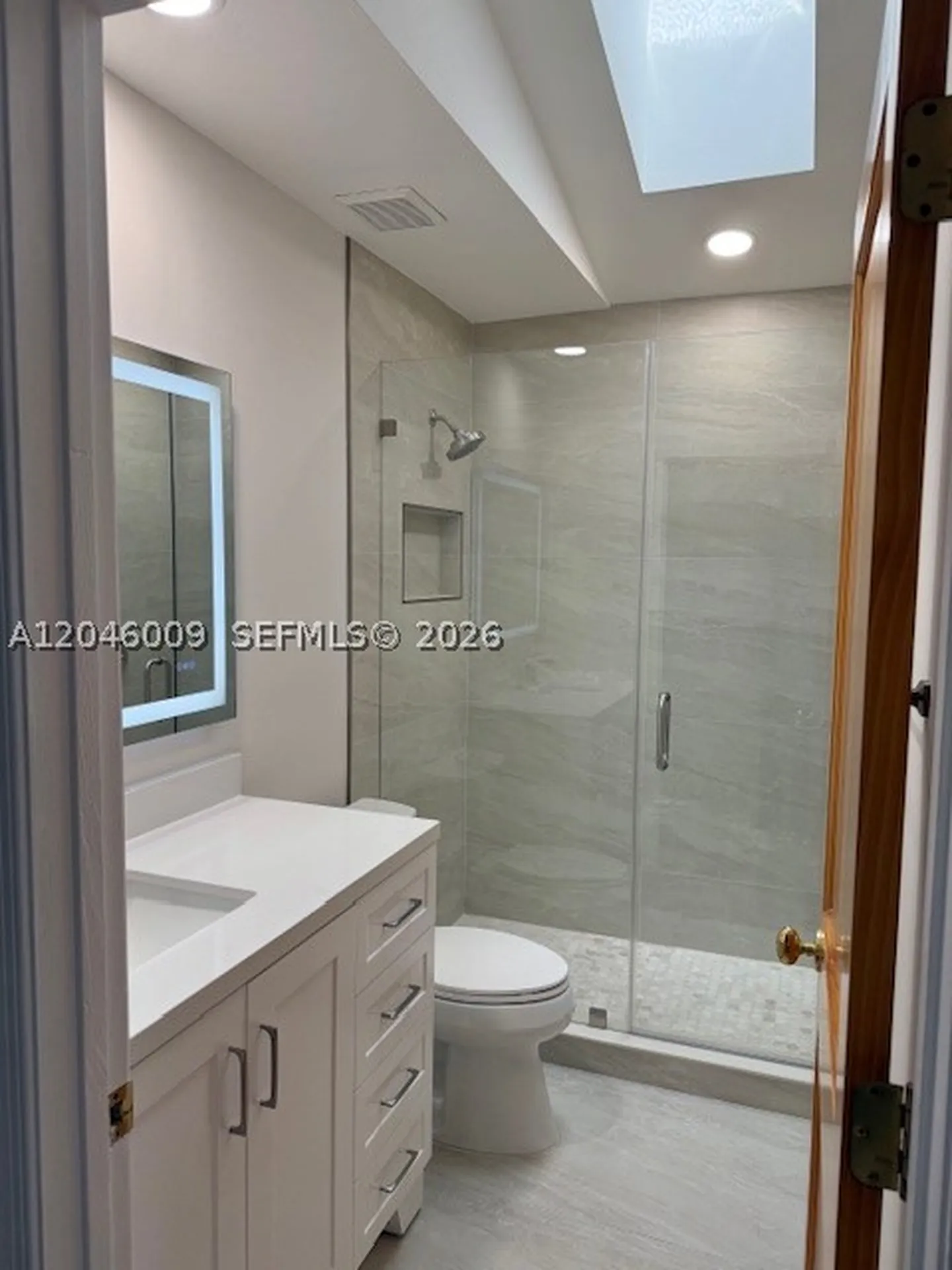 101 NE 8th Avenue Fort Lauderdale FL 33301