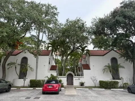 101 NE 8th Avenue Fort Lauderdale FL 33301