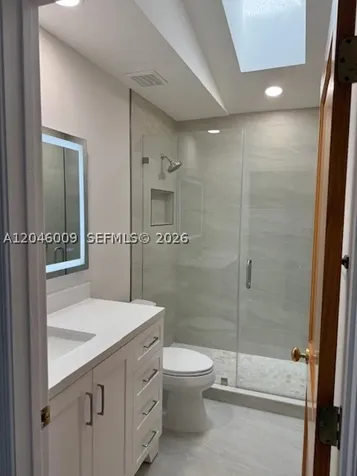 101 NE 8th Avenue Fort Lauderdale FL 33301