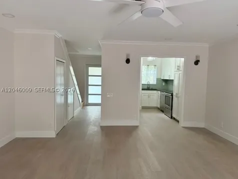 101 NE 8th Avenue Fort Lauderdale FL 33301