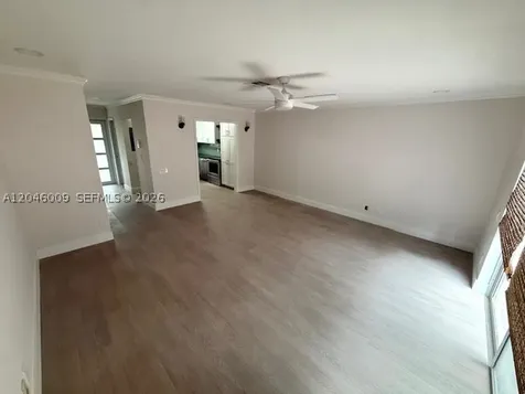 101 NE 8th Avenue Fort Lauderdale FL 33301
