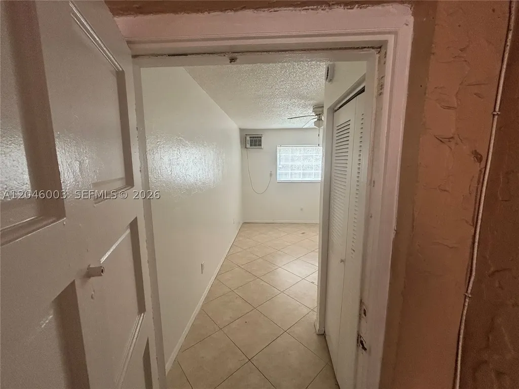 Pembroke Pines FL 33024