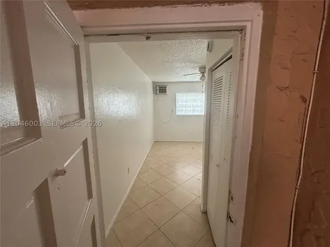 Pembroke Pines FL 33024