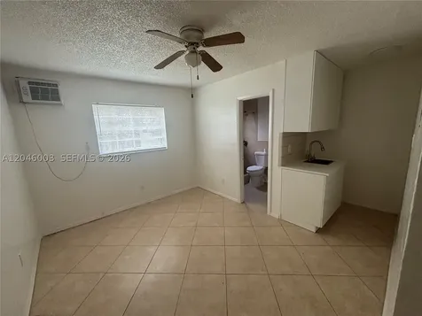 Pembroke Pines FL 33024